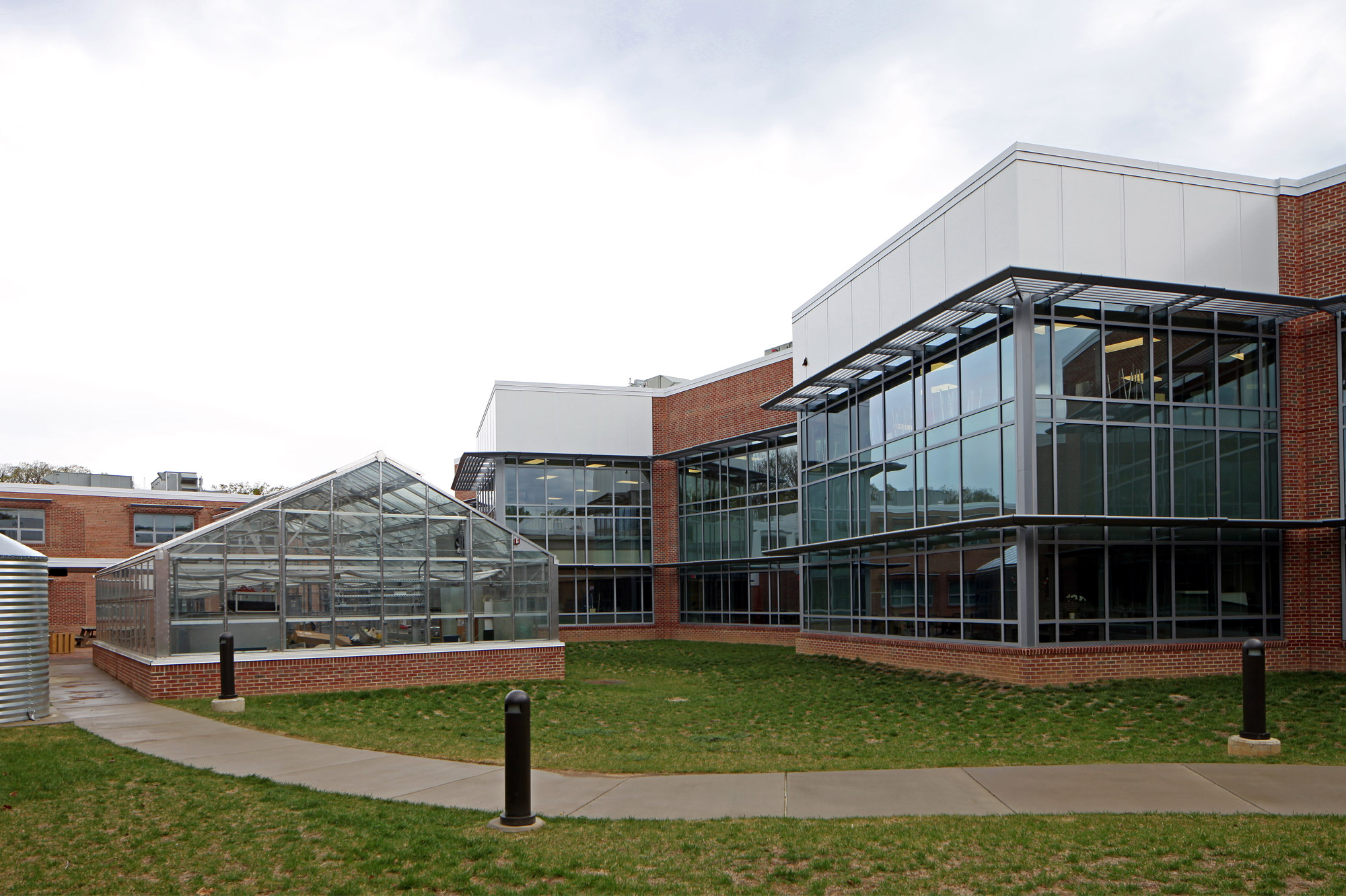 How to Get into TJHSST: Complete Admissions Guide 