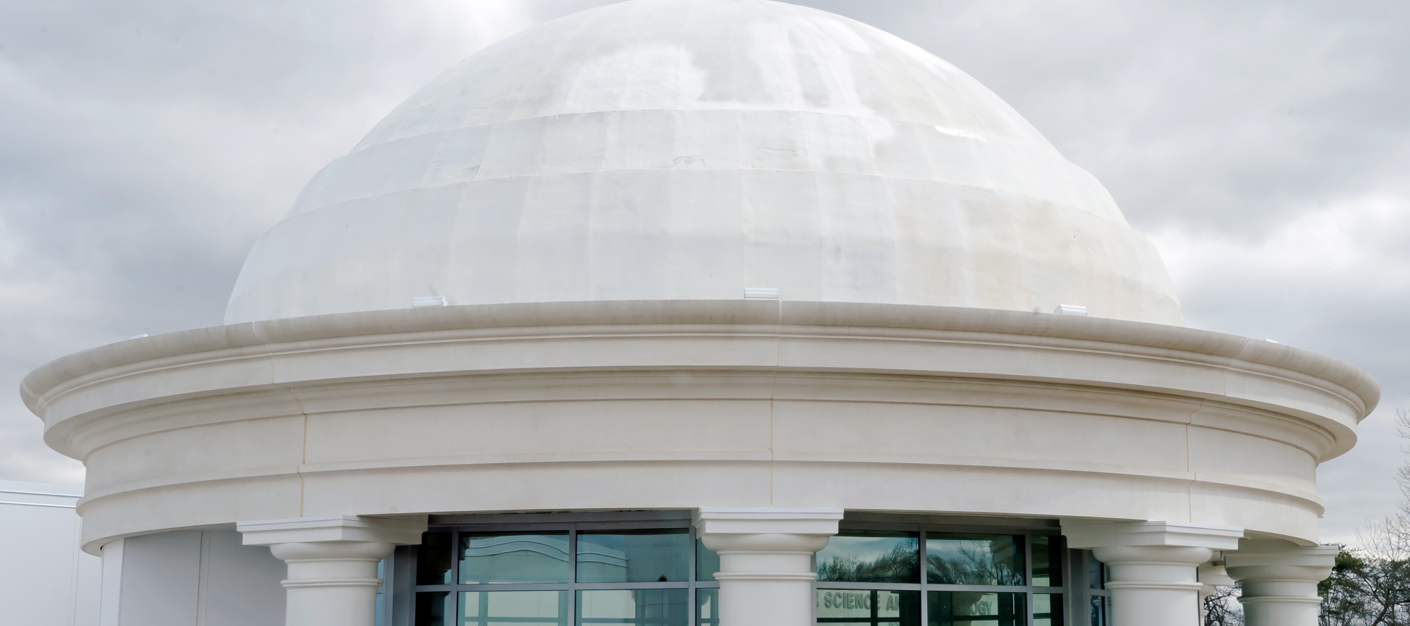 TJHSST Admissions Assessment 2021 Math Essay Solution