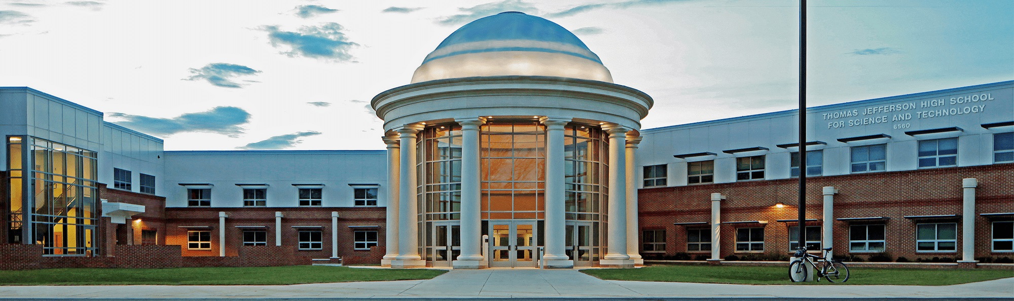 What Math Level is Really Needed for TJHSST?