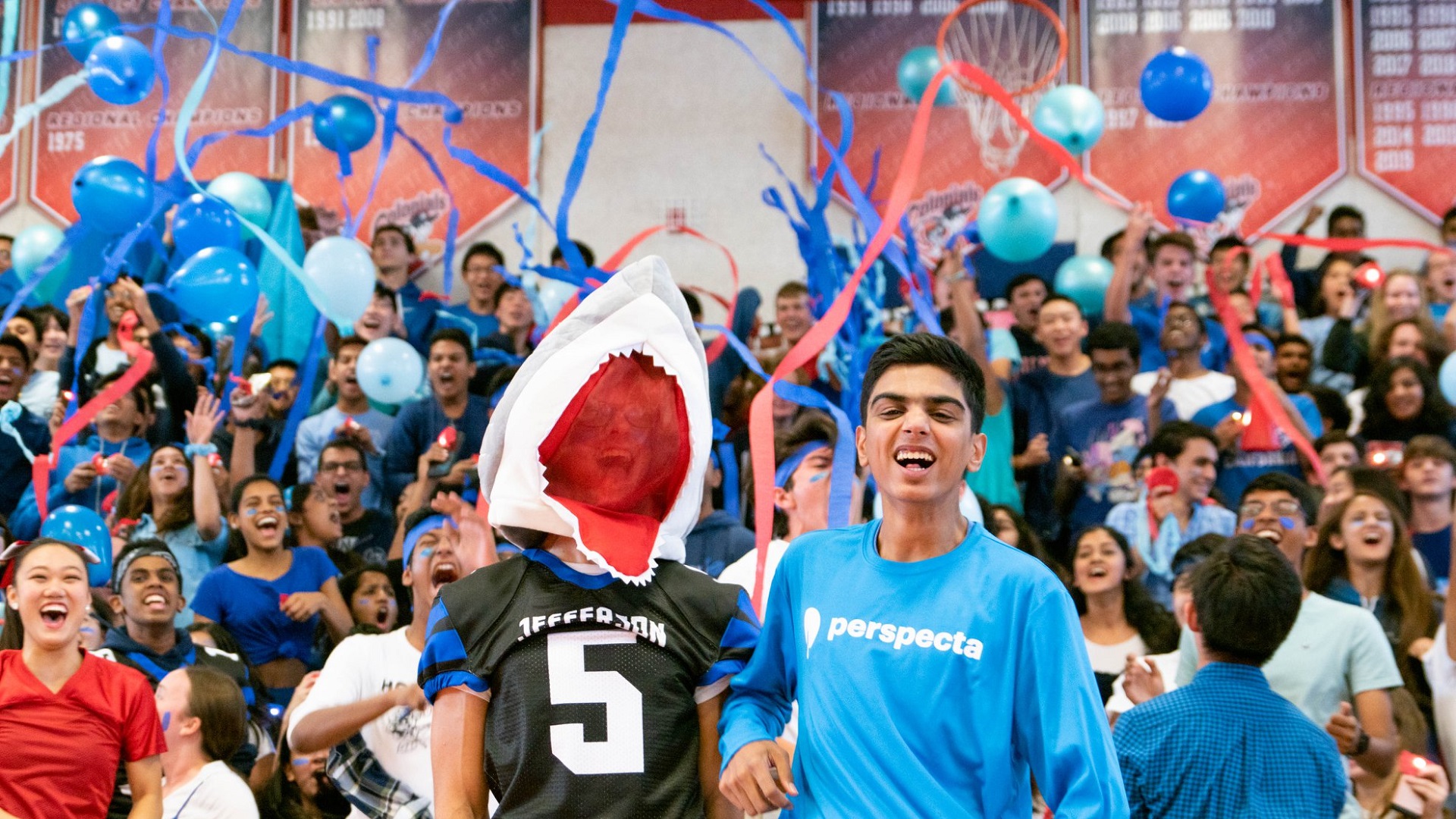 Navigating the 2025–26 Mathematics and Statistics 