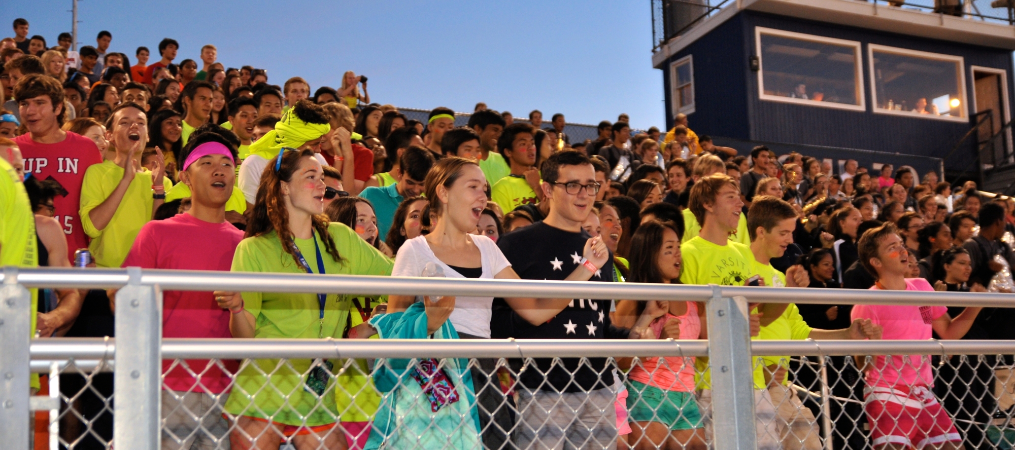 Small group coaching session